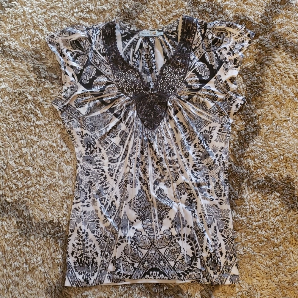 Womens top